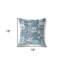 Coussin 18 po x 18 po Broadcloth-102900176