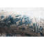Brazelton Abstract Indoor Rug-670645336