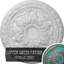 Plafonnier 20 po x P 1 5/8 po P (convient aux auvents jusqu'à 3 1/4 po)-28580570