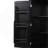 Bathroom Storage Cabinet With Doors And Drawer, Multiple Storage Space, Adjustable Shelf-1481505631