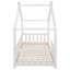 European Single (90 x 200 cm) Kids Bed-375319048