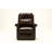 Landis Traditional Lift Chair-1274522605
