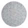 Gurjot Indoor/Outdoor Area Rug