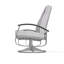 Belle Isle Outdoor Lounge Chair-1559754403-1556702007