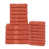 Corail est en rupture de stock
