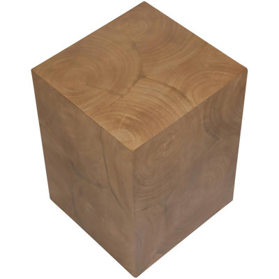 Jiten Modern End Table