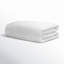 Sateen Duvet Cover-83092506-124934874