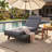 Lounge Chaise Set-1831746706-1831746707