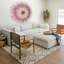 Décoration murale Global Crafts-70695905