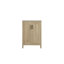 Meuble-lavabo simple 24 po Ahner-1459471387