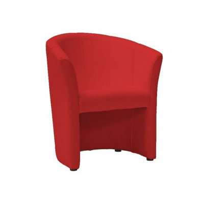 Casey-Rae Upholstered Accent Chair