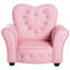 Lachlan Children's Chair