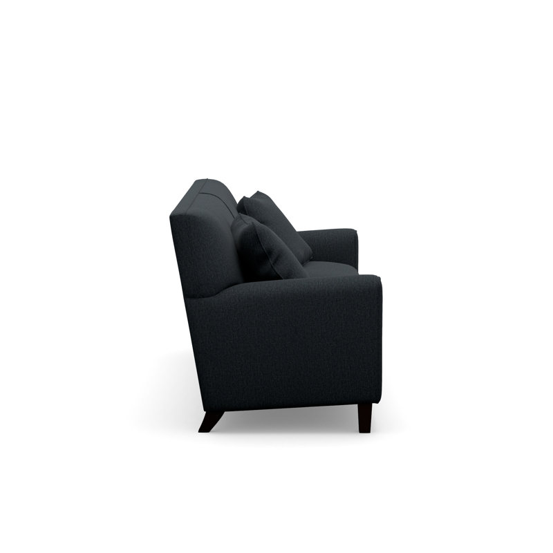 Lawrence Sofa, Grande 120935, Java