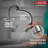 Stryke Pull Down Single Handle Kitchen Faucet-62376497