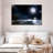 Oberle Glowing Moon-107673819