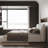 Eriksay King Upholstered Platform Bed-1786604787-1786604790