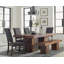 Chaise d'appoint Linneman-14017766-14017767
