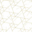 Rouleau de papier peint L 27 pi x l 25 po