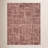 Merritt Hand Tufted Wool Indoor Rug-1378179088