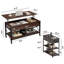 2 - Piece Living Room Table Set-1391862198