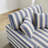 Monroeville 37" W Upholstered Chaise Lounge -1618922758