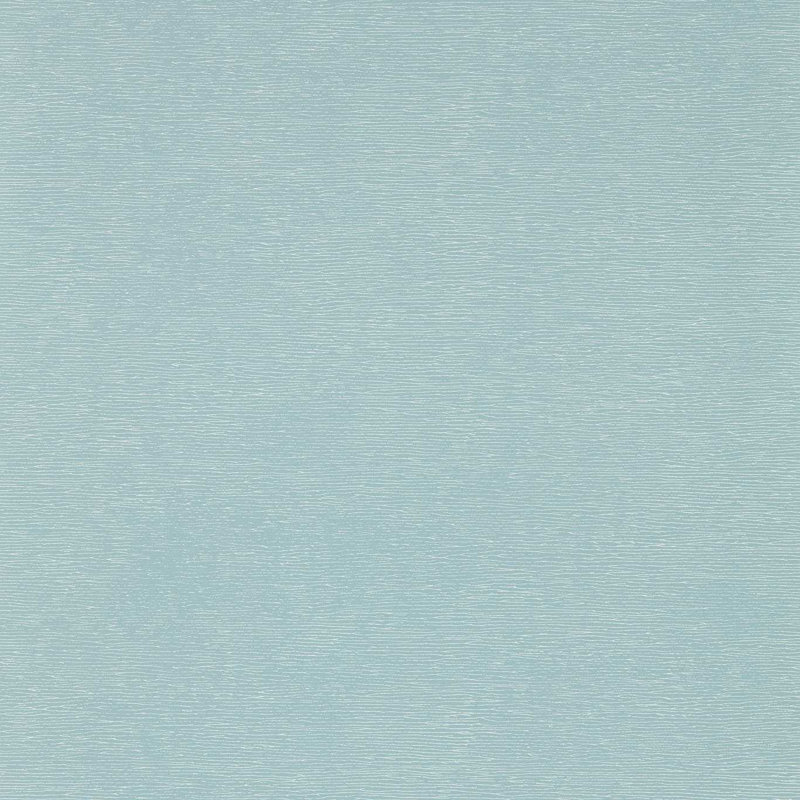 Arcus, Blue