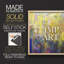 Incantante - reproduction encadrée - réarmable-327965615-327965613
