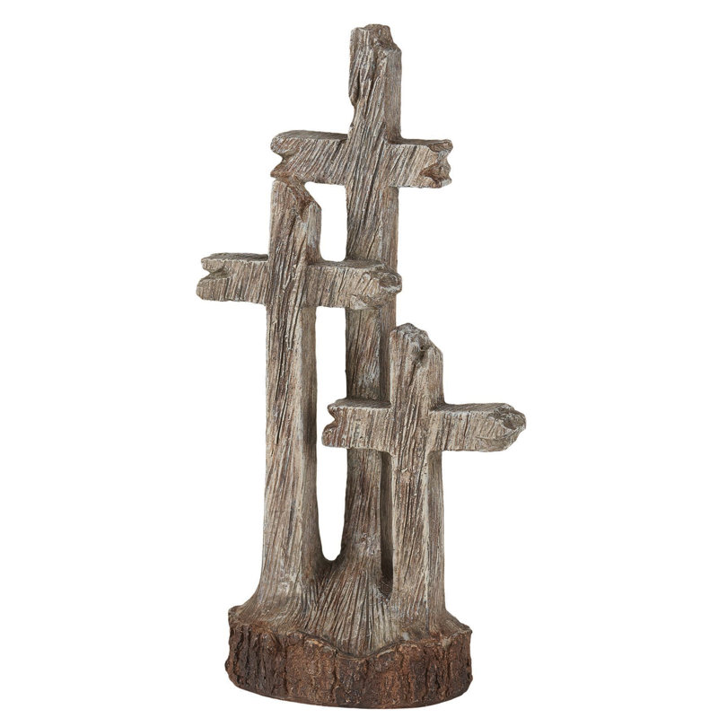 Boyland Religious & Spiritual Figurines & Sculptures