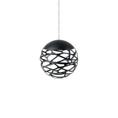 Lodes Kelly Cluster Suspension Lamp Line-V