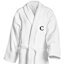 Peignoir Mcelvain-1380023783