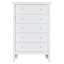 Commode Primo, blanc-1402130866