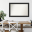 Miroir d'appoint mural-1152226448-1156391883