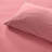 Microfiber Percale Sheet Set-538438312-537194451