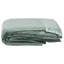 Housse de remplacement pour serre Vidaxl-125118063-113870796