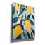 Toile épique «Lemon Tree» par Andreas Magnusson, 40 po x 54 po-106173041