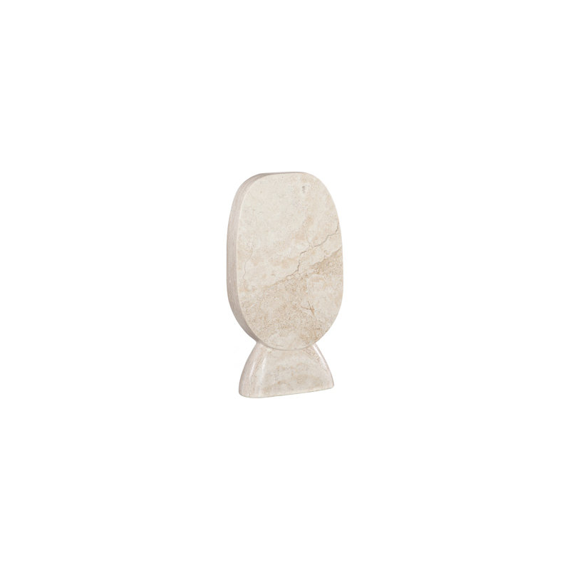 Marble Bellagio Sculpture, Male
