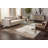 Darlenatta Abstract Indoor Rug-29913348