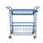 Active Play Activity Cart