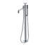 Kafka Tub and Shower Faucet-50921791