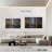 Sireci NYC Skyline Lights-107941316