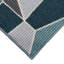 Non-Slip Indoor Doormat