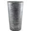 Metal Pot Planter-28165620-28165618