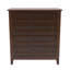 Commode 4 tiroirs Googe