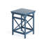 Table carrée 1 pièce Monticello-132515292