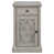 Gris antique est en rupture de stock