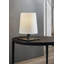 Tonda Table Lamp-338348228