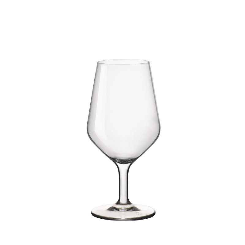 14,75 oz. Verres à vin polyvalents