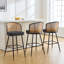 Tabouret rembourré Cane-107262893-124553567-107262892