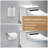 Wall Mounted Toilet Paper Holder-94706980