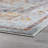 Hartlyn Indoor Rug-1157985885